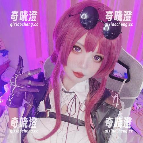 当雪猫穿上礼服，我的私房情绪都被点燃了，是时候重新审视一下优雅了！