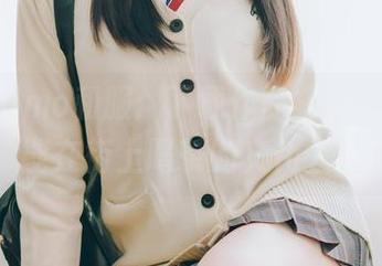 霜月shimo和服:下载作品集,随时变成能在街上喝茶的文化人!