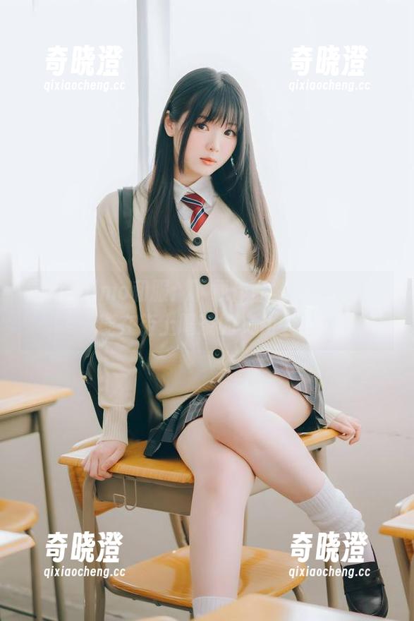 霜月shimo和服：下载作品集，随时变成能在街上喝茶的文化人！