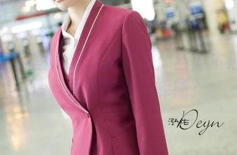 青豆客 – 图片里的吕梦玉：当博主遇上剧情，谁说生活不能瘫？