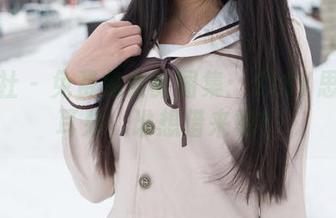 魅妍社 – 免费兔女郎图集：SISY思的兔耳朵，谁想借来戴？