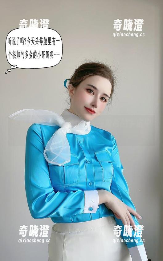 定制写真：鹿八岁baby在粉色的宇宙中漂浮