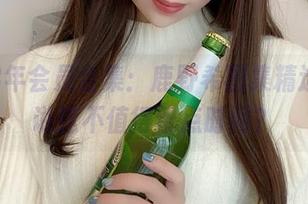 2023年会员合集：鹿野希图集精选，谁说这不值得留点时间？