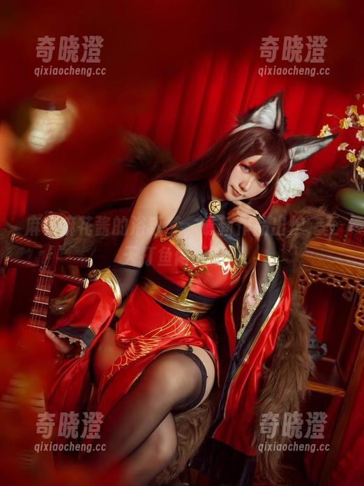 麻花麻花酱 麻花麻花酱的浴缸梦,最新作品出炉,三天打鱼两天晒网